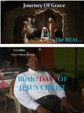 The Real Birth "Day" of Jesus Christ (eBook, ePUB) The Real Birth "Day" of Jesus Christ (eBook, ePUB)