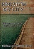 Kingston My City (eBook, ePUB)