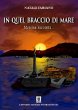 In Quel Braccio Di Mare (eBook, ePUB) - Bild 1