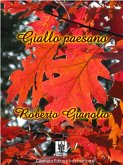 Giallo paesano (eBook, ePUB)