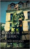 Cyrano de Bergerac (eBook, ePUB)