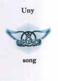 uny - song (eBook, PDF)