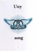 uny song (eBook, PDF)