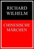 Chinesische Märchen (eBook, ePUB)