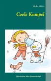 Coole Kumpel (eBook, ePUB)