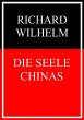 Die Seele Chinas (eBook, ePUB) - Bild 1