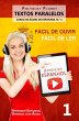 Aprender Espanhol - Textos Paralelos  ... - Bild 1