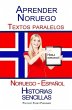 Aprender Noruego - Textos paralelos -... - Bild 1