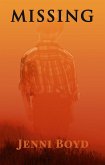 Missing (eBook, ePUB) Missing (eBook, ePUB)
