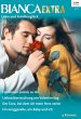 Bianca Extra Bd.27 (eBook, ePUB) - Bild 1