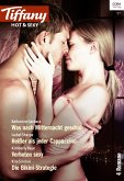 Tiffany Hot & Sexy Band 51 (eBook, ePUB)