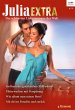 Julia Extra Bd.409 (eBook, ePUB) - Bild 1