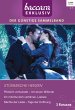 Baccara Exklusiv Bd.137 (eBook, ePUB) - Bild 1