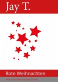 Rote Weihnachten (eBook, ePUB)