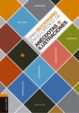 Gran diccionario enciclopédico de anécdotas e ilustraciones (eBook, ePUB)