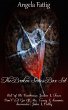 The Broken Series Box Set (eBook, ePUB) - Bild 1