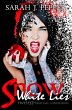 Snow White Lies (Twisted Fairytale... - Bild 1