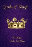 Crown of Kings (eBook, ePUB)