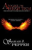 Angel's Requiem (Ringer's Masquerade Series, #3) (eBook, ePUB)