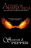 Angel's Requiem (Ringer's Masquerade Series, #3) (eBook, ePUB) Angel's Requiem (Ringer's Masquerade Series, #3) (eBook, ePUB)