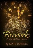 Fireworks (Sexmas) (eBook, ePUB)