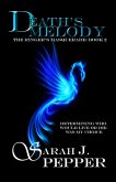 Death's Melody (Ringer's Masquerade Series, #2) (eBook, ePUB) Death's Melody (Ringer's Masquerade Series, #2) (eBook, ePUB)