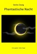 Phantastische Nacht (eBook, ePUB) - Bild 1
