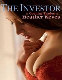 The Investor (eBook, ePUB) The Investor (eBook, ePUB)