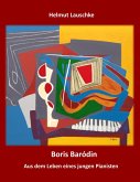 Boris Baródin (eBook, ePUB)