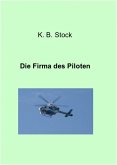 Die Firma des Piloten (eBook, ePUB)