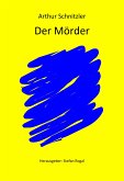 Der Mörder (eBook, ePUB)