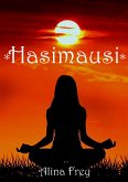 "Hasimausi" (eBook, ePUB)