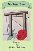 Iron Rose (eBook, ePUB)