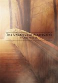 Unexpected Perspective (eBook, ePUB)