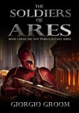 Soldiers of Ares (eBook, ePUB) Soldiers of Ares (eBook, ePUB)