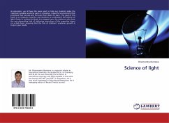 Science of light - Bumtaria, Dharmendra