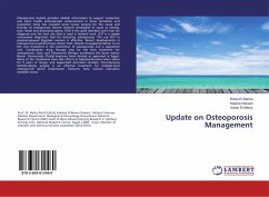 Update on Osteoporosis Management