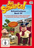 Au Schwarte! Schweinchens Best Of!