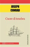 Cuore di tenebra (fixed-layout eBook, ePUB)