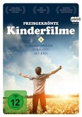 Preisgekrönte Kinderfilme 3