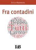 Fra contadini (eBook, ePUB)