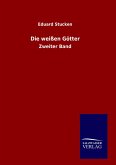 Die weißen Götter Die weißen Götter