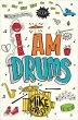 I Am Drums - Bild 1