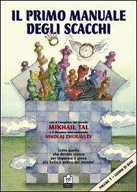Cover Lezioni di base