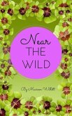 Near The Wild (eBook, ePUB)