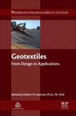 Geotextiles