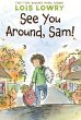 See You Around, Sam! - Bild 1