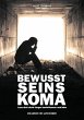 Bewusstseinskoma - Bild 1