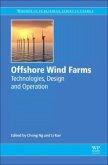 Offshore Wind Farms Offshore Wind Farms