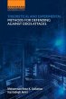 Theoretical and Experimental Methods... - Bild 1